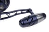 Hart Miura On Fire WL 500 40KG Drag Slow Jig Olta Makinesi 