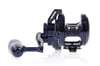  Hart Miura On Fire WL 500 40KG Drag Slow Jig Olta Makinesi 