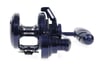  Hart Miura On Fire WL 500 40KG Drag Slow Jig Olta Makinesi 