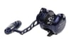  Hart Miura On Fire WL 500 40KG Drag Slow Jig Olta Makinesi 