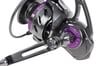  Hart Miura Spin Force 25KG Drag 6000 Jig Makinesi 