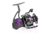  Hart Miura Spin Force 25KG Drag 6000 Jig Makinesi 