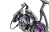  Hart Miura Spin Force 25KG Drag 6000 Jig Makinesi 