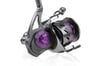  Hart Miura Spin Force 25KG Drag 6000 Jig Makinesi 
