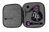  Hart Miura Spin Force 25KG Drag 6000 Jig Makinesi 