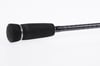  Hart Nation 193cm MH PE-3 120/250g Tetiksiz Slow Jig Kamışı 