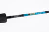  Hart Nation 193cm MH PE-3 120/250g Tetiksiz Slow Jig Kamışı 