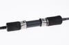  Hart Nation 193cm MH PE-3 120/250g Tetiksiz Slow Jig Kamışı 