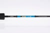  Hart Nation 193cm MH PE-3 120/250g Tetiksiz Slow Jig Kamışı 