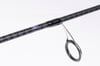  Hart Nation 193cm MH PE-3 120/250g Tetiksiz Slow Jig Kamışı 