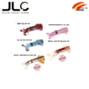  JLC XIPI EVO Yedeği 60-90-120gr Silikon Yem Body 140mm 