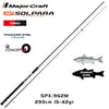  Major Craft Solpara SPX-962M Seabass 293cm 15-42gr (2P) Spin Kamış 