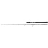  Shimano 19Grappler Type Jig Spin 1,83m 210g Tetiksiz Jig Kamışı