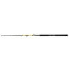  Shimano Beastmaster CX Spiral 1.65 mt 50 LB Trolling Olta Kamışı