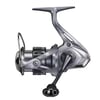  Shimano Nasci C2000S FC Spin Lrf Olta Makinesi