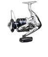  Shimano Nexave 8000FE Olta Makinası