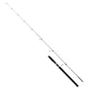  Shimano Speedmaster R 191Cm Max. 150Gr Jig Kamışı 