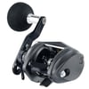  Tica titanclaw TC300H Slow Jig Makinesi Sağ Kol 7.3 15kg Drag 