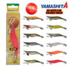  Yamashita Egi Sutte R 3N Kalamar Zokası