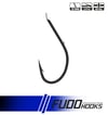 1600 KENTSUKI MARUSEIGO #10 NIKEL 20P