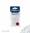 2300 FUDO DOUBLE #6 NIKEL 8P
