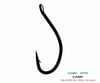 2401 CARP #6 BLACK NIKEL 12P