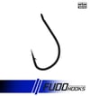 3107 UMI TANAGO W/RING #6 TEFLON 12P