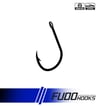 3408 SOI W/RING #7/0 GALVANİZ 4P