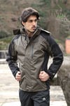 3IN1 SOGNE MONT HAKİ #M