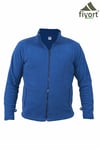 3IN1 SOGNE MONT MAVİ #2XL