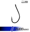 5007 KENTSUKI MARUSEIGO W/RING #4 TEFLON 8P