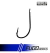 5709 FUDO LIMERICK #4 BRONZ 11P