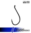 6307 FUDO BEAK #1 TEFLON 10P
