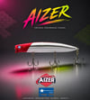 AIZER 125 FLOATING 22G #02