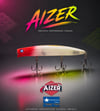 AIZER 125 FLOATING 22G #06