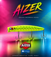 AIZER 125 FLOATING 22G #23