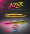AIZER 125 FLOATING 22G #28