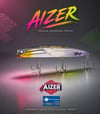 AIZER 125 FLOATING 22G #37
