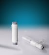 ALESTA TÜPLÜ YEM İPİ 0.15MM 200M PVC AMBALAJ