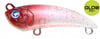 AMICON 40S 3G #06