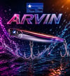 ARVIN 60 SINKING 6.5G GAGASIZ #13