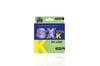 Asari 8X-K 150m Fluo Green İp Misina