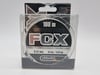 Asari Fcx %100 Fluorocarbon FC Leader Japan