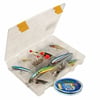 ASR-2064 POWER ORGANİZER 11