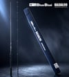 BALBAL 99 JERKING EDT KAMIŞ 301 CM 8-42 G #0.6-2 PE 2P