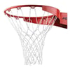 Basketbol Pota Ağı 3 mm