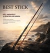 BEST STICK 270 CM 10-30G 2P