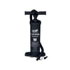 Bestway 62030 Air Hammer Max ( Kutulu ) El Pompası