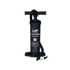 Bestway 62089 Air Hammer Max El Pompası