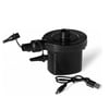 Bestway 62130 Sidewinder 4.8V Şarj Edilebilir Pompa
